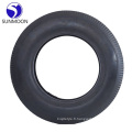 Sunmoon Wholesale Motorcycle de haute qualité 1209018 Tire du prix d&#39;usine